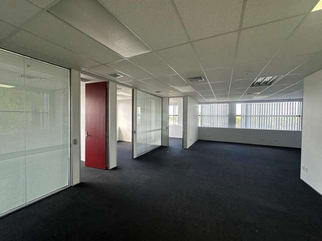 45 Mount Wellington Highway Mount Wellington_4