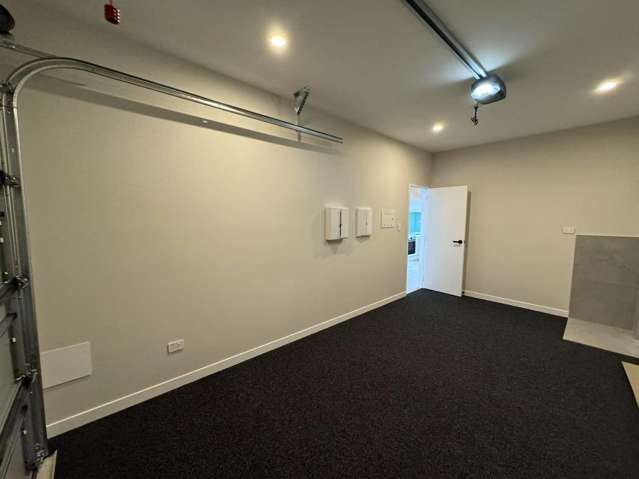 Address withheld 2369_4