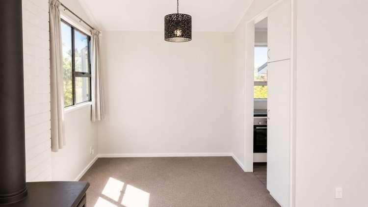 965 Newtons Road Rolleston_6