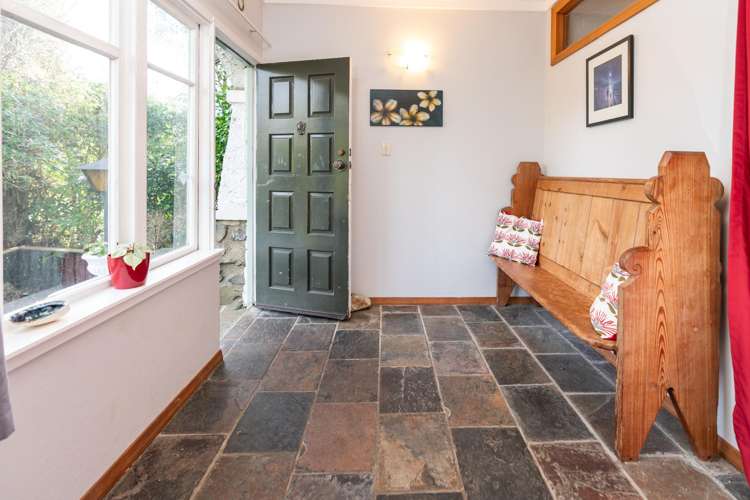 1 Iwi Street Ngaio_16