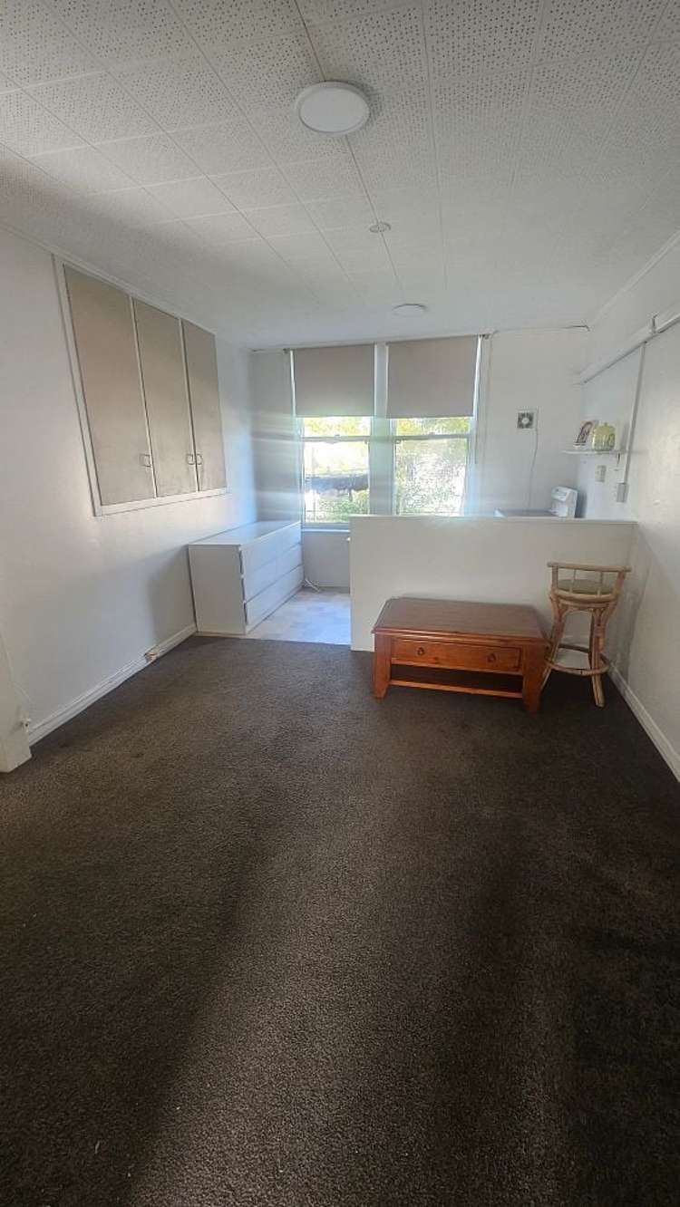 Address withheld Hokowhitu_1