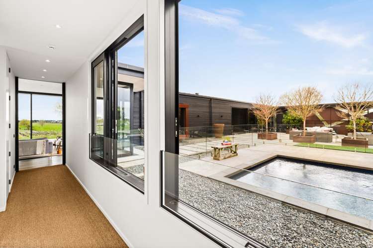 25 Side Road Haumoana_20