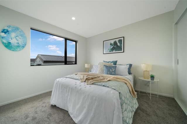21B Parker Avenue New Lynn_3
