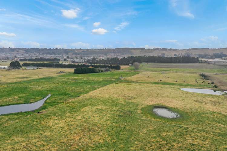 24 Shortland Road Oamaru_17