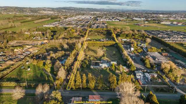 181 Airfield Road Takanini_3