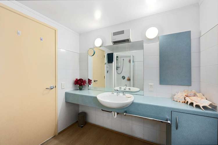 84a Victoria Road Devonport_17