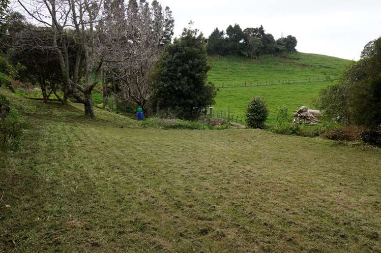 12b Horne Street Hurdon_1