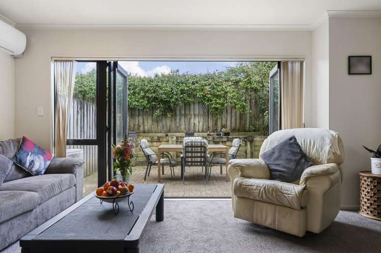 3/102 Greenhithe Road Greenhithe_5