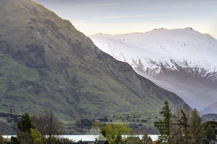 15 Kereru Crescent Wanaka_13