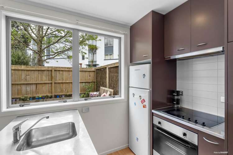 6/3 Wagener Place Mount Albert_7