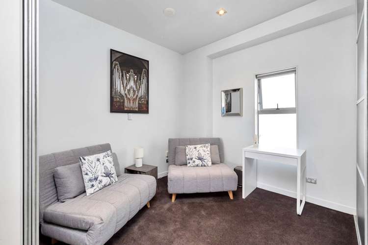 1301/17 Vogel Lane Auckland Central_12