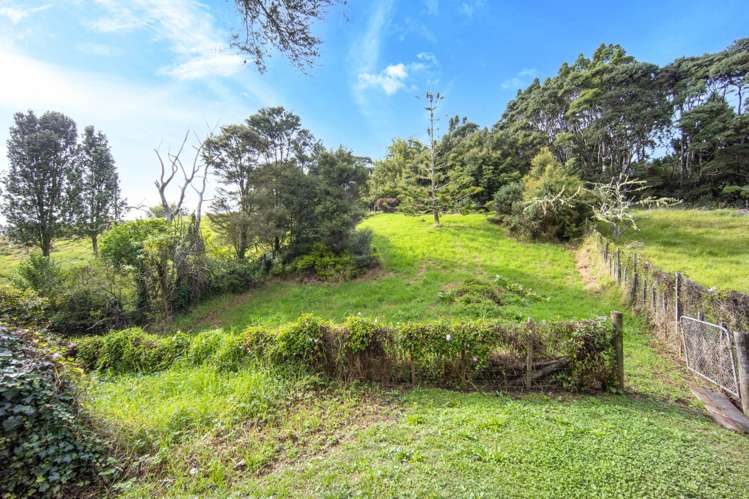 40 Grassmere Road Henderson Valley_25