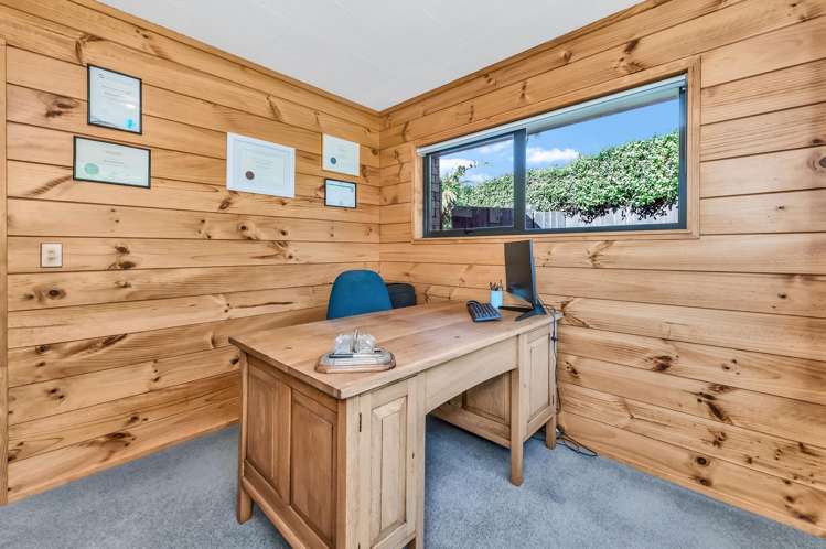 9 De Renzie Place Kirwee_22