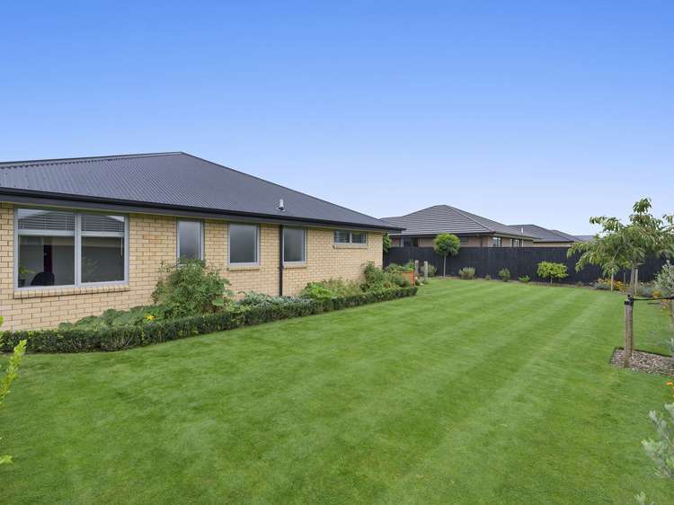 13 Tawton Lane Rolleston_15