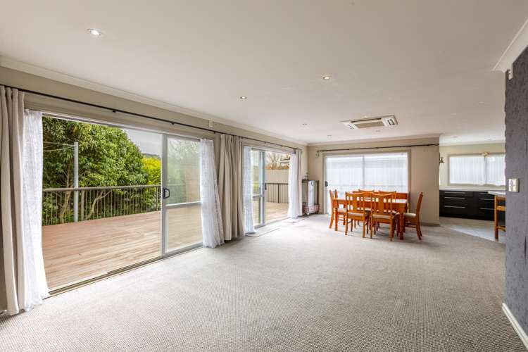 13A Cambridge Terrace Taradale_7