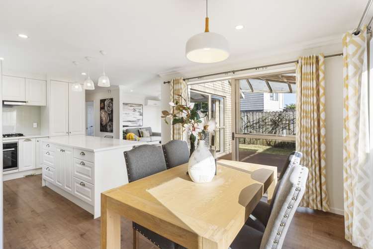 151d Union Road Howick_5