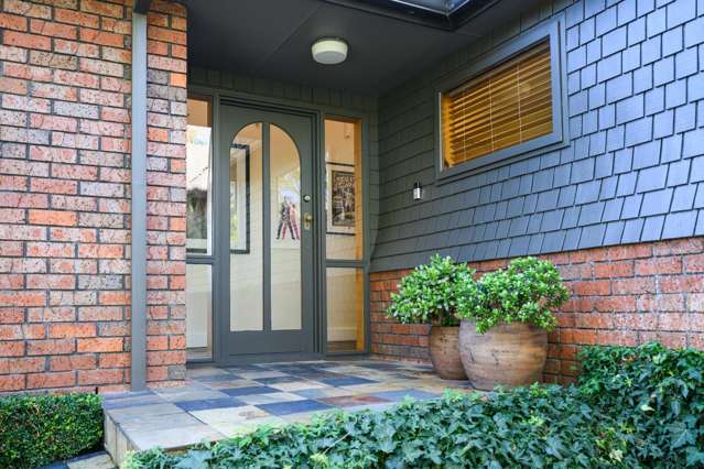 281 Fitzherbert Avenue West End_1