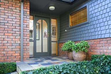 281 Fitzherbert Avenue_1