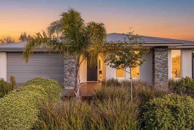 15 Fairmile Road Richmond_3