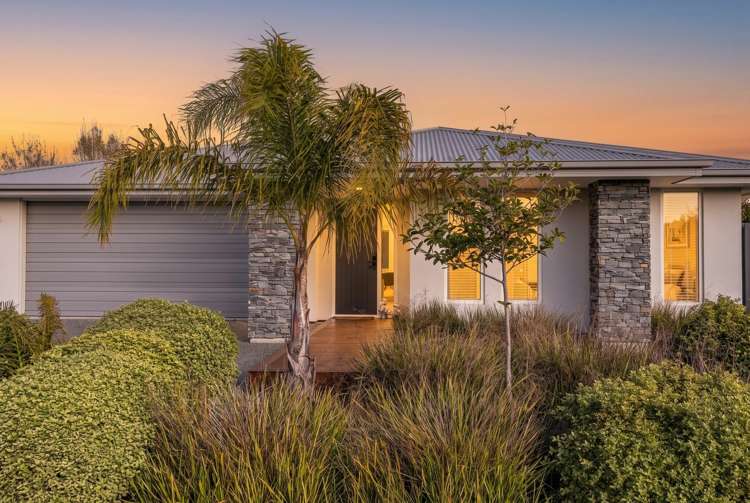 15 Fairmile Road Richmond_3