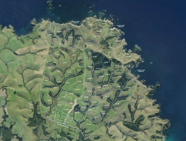 1811 Rangihoua Road Kerikeri_1