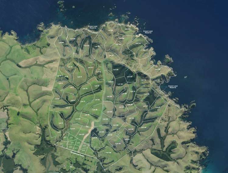 1811 Rangihoua Road_1