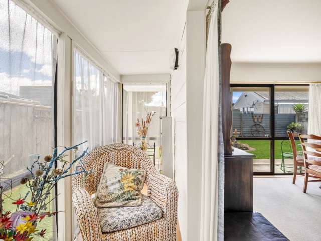 32b Plymouth Street Wanganui Central_4