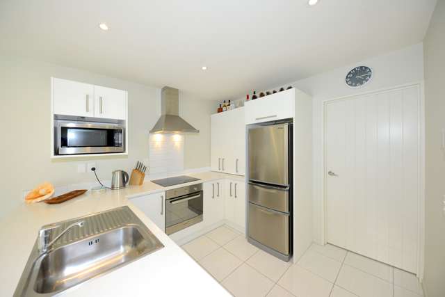 2/43 Waltham Road Sydenham_3