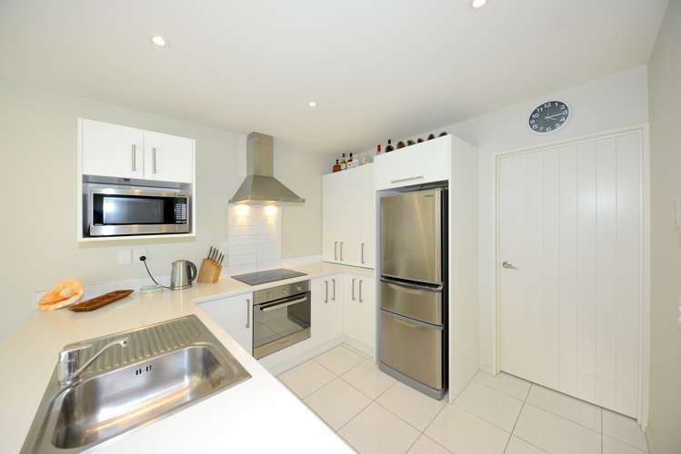 2/43 Waltham Road Sydenham_3