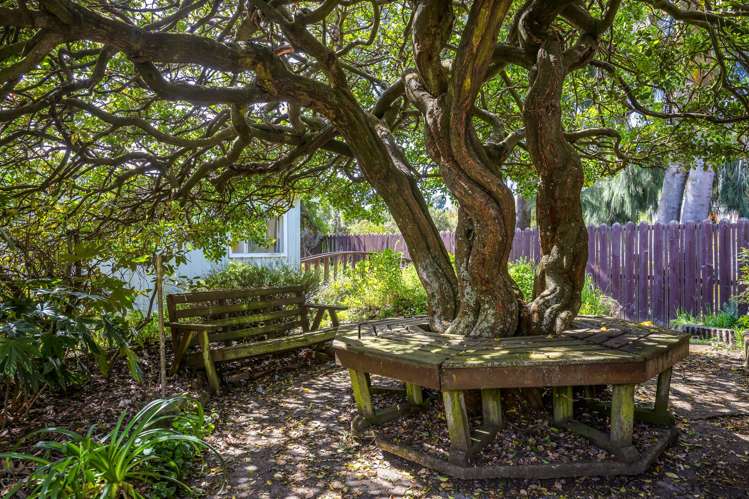 61 Chinnerys Road Woodend_15