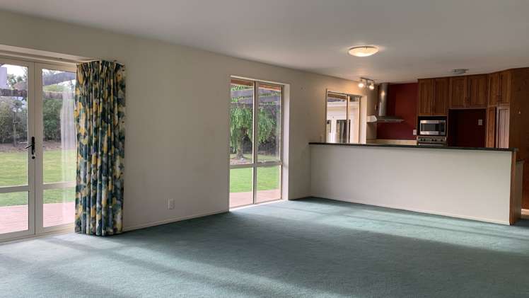 599 Curraghs Road West Melton_3