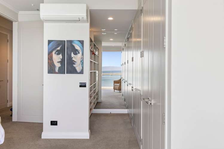 208/283 Wakefield Quay Stepneyville_27