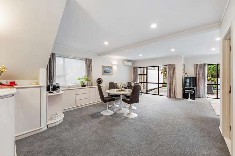 43 Killarney Avenue Torbay_15