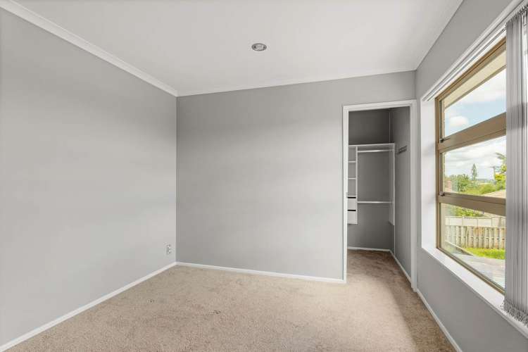 385A Blockhouse Bay Road Blockhouse Bay_7