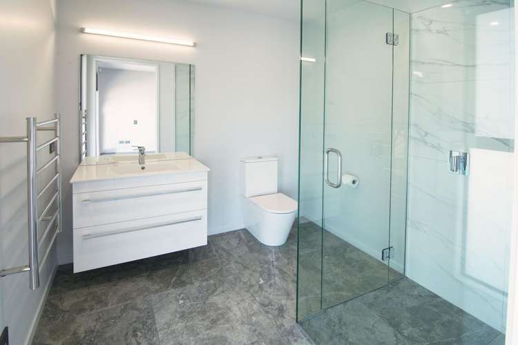 45 Driving Range Road Solway_11