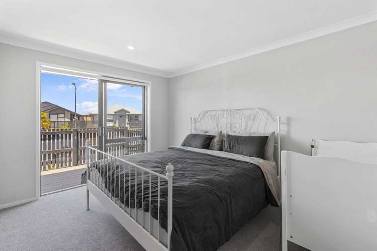 1 Tractor Way Papamoa_20
