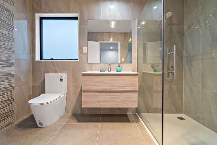 3/32 Alfriston Road Manurewa_9