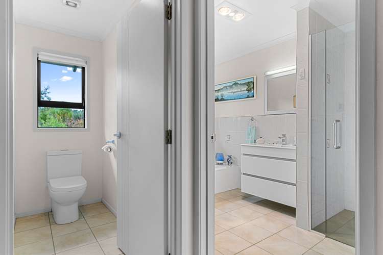 65 Pahi Road Paparoa_27