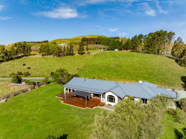 34 Waipuka Road Waimarama_25