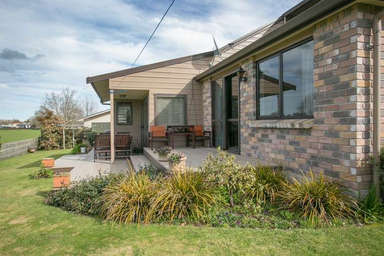 84 Burwood Road Matamata_21
