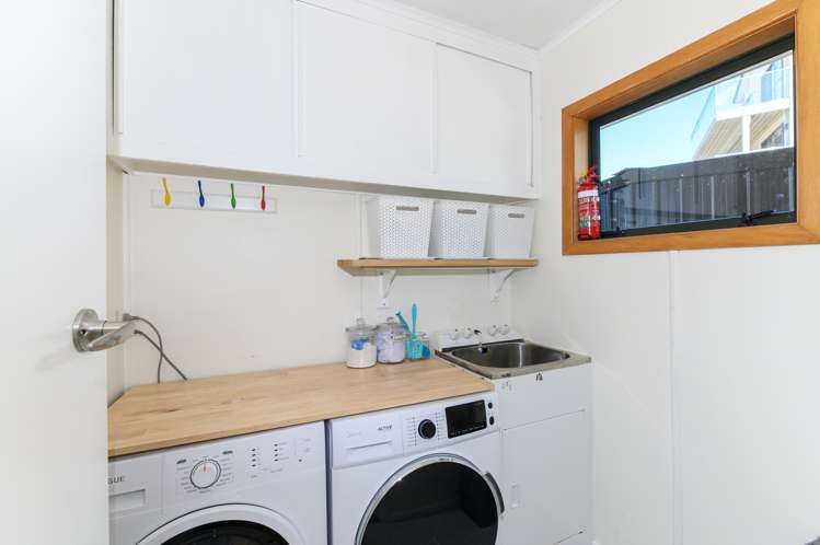 30 Mason Street New Lynn_18