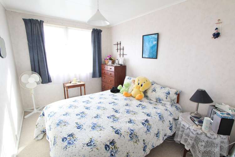 27 Kereru Street Tokoroa_7