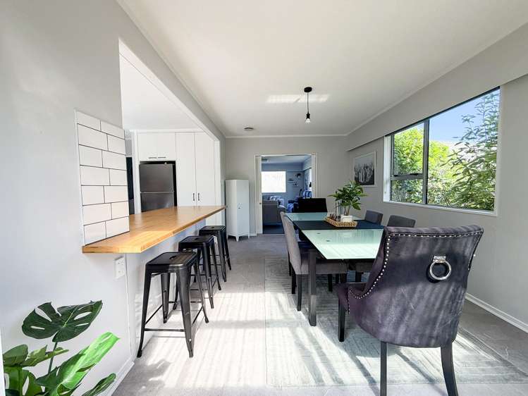 12 Zande Terrace Tawa_8