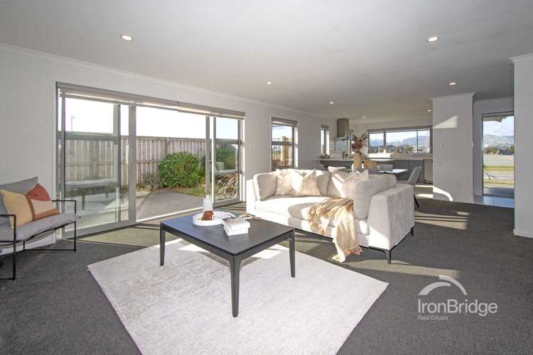 2 Killarney Avenue Halswell_5