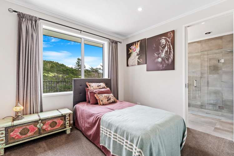 436 Burnside Road Makarau_14