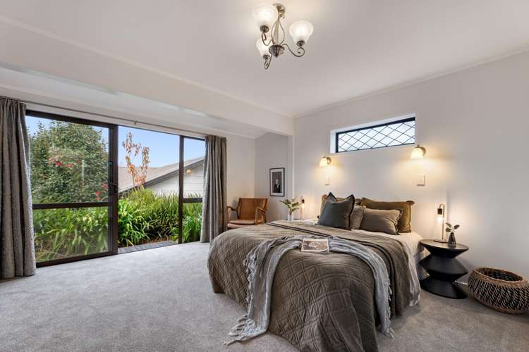 18 Taylor Street Ohauiti_7