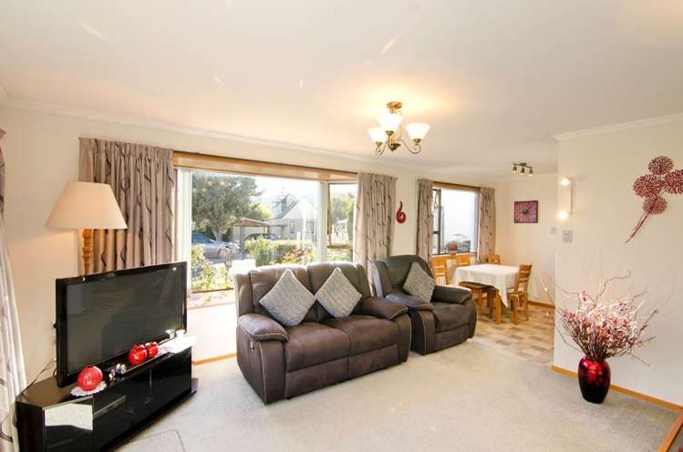 14 Paisley Place Roxburgh_4