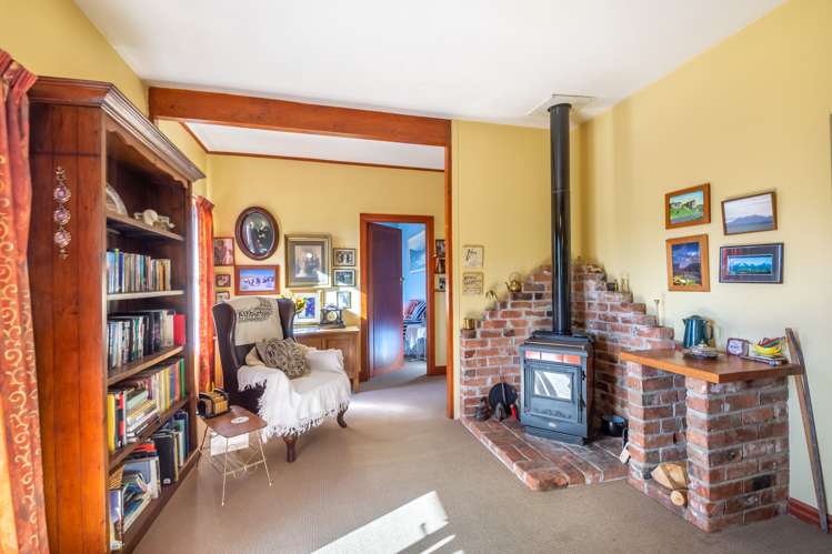 276 Pyramid Valley Road Pyramid Valley_8