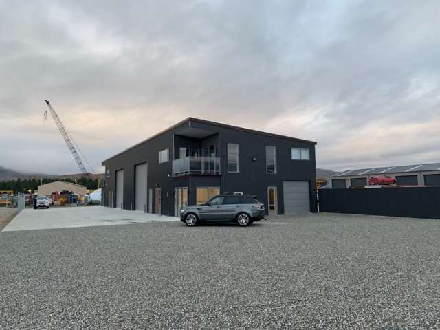 A/12 Chardonnay Street Cromwell_1