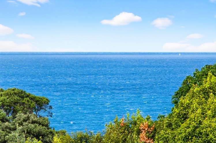 42 Wonderview Road_0